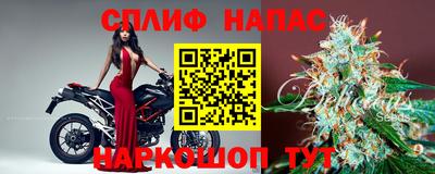 прущий лед Ирбит